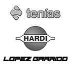 brand-logo