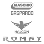brand-logo