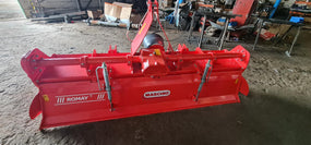 Fresadora MASCHIO H230-PRO Con transmisión.