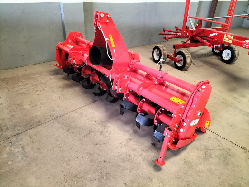 Fresadora MASCHIO H230-PRO Con transmisión.
